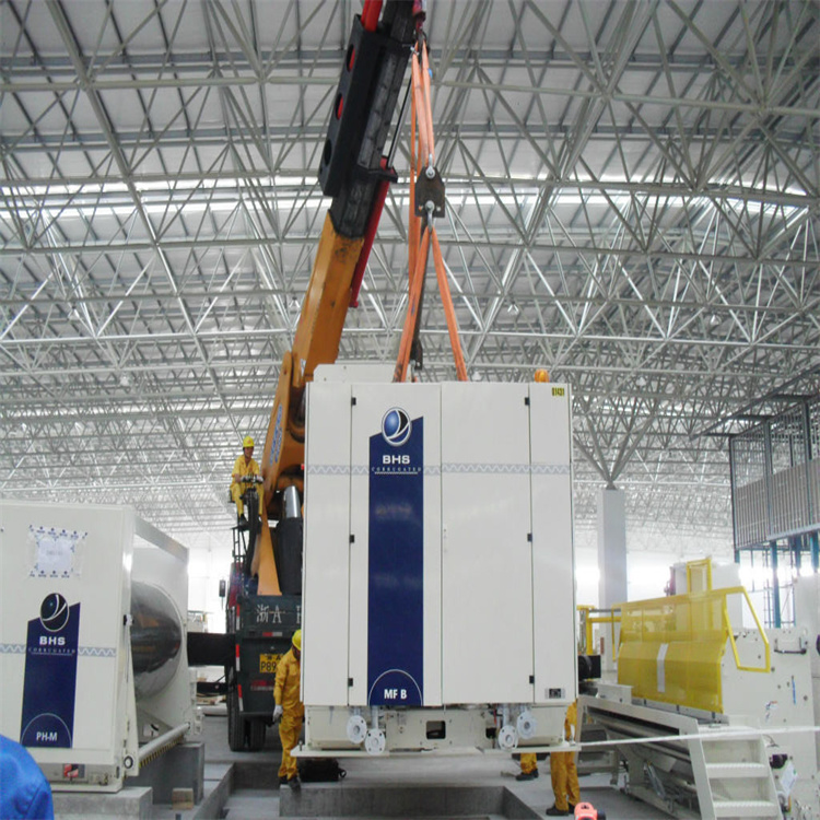 潜江经济开发区同城随车吊租赁电话|35吨随车吊|就近快速响应